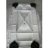 Image 3 : MEDICAL BATH LIFT