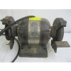 Image 1 : BENCH GRINDER