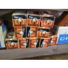 Image 2 : ASST. AUTO LAMP BULBS, WAX, MINI LIGHTBULBS, ETC.