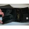 Image 2 : PURSE & 2 WALLETS