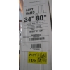 Image 2 : 34X80 L HAND INTERIOR DOOR