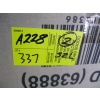 Image 3 : 2 BOXES OF DISPOSABLE GLOVES