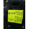 Image 5 : MOTORCYCLE TANK BAG
