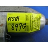 Image 2 : SNAP ON 1/2" DRIVE AIR IMPACT GUN