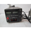 Image 4 : STOCK STEREO & A PRECISION DC POWER SUPPLY