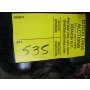 Image 3 : ELECTRIC HEATER