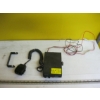 Image 7 : 2 CD RADIOS