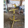 Image 3 : DOUBLE HEADED WORK LIGHT