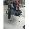 Image 5 : 4 FOLDING CAMPING CHAIRS