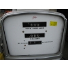 Image 5 : 1960 GILBARCO FUEL PUMP - MODEL C44-309