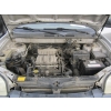 Image 10 : 2002 HYUNDAI SANTA FE V6 AUTO, 266,425KMs, VIN #KM8SB73D52U256443 