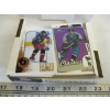 Image 4 : COLLECTOR HOCKEY CARDS