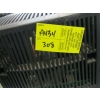 Image 4 : BOSE SUB SPEAKER