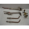 Image 1 : ASST. WELDING TORCHES
