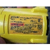Image 2 : DEWALT 20V CORDLESS SAWZALL W/BATTERY
