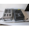 Image 1 : 2 ELECTRIC HEATERS