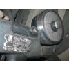 Image 4 : MILLER SPOOL MATIC SPOOL GUN