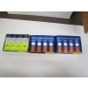 Image 1 : 3 CASES OF NEW GOLF BALLS