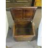 Image 2 : LIFT TOP SM. STORAGE CABINET