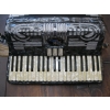 Image 2 : REGAL 120 BASS ACCORDIAN IN CASE