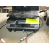Image 2 : SEASPORT 55VHF RADIO & SONY CASSETTE PLAYER