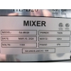 Image 2 : 20 QT MIXER