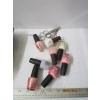 Image 7 : 2 FLATS OF ASST. CANDLES, BRUSHES, ETC.