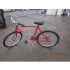 Image 1 : BRC MOUNTAIN BIKE W/RAT TRAP