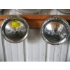 Image 2 : SET OF 4 FORD HUBCAPS