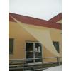 Image 1 : SUNSHADE COVER