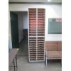 Image 1 : PAPER FILING CABINET
