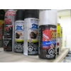 Image 3 : ASST. PAINT, CLEANER, ETC.