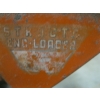 Image 2 : STRUCTO LOADER