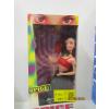 Image 6 : 5 SPICE GIRL FIGURINES