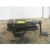 Image 1 : MACHINING VISE