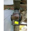 Image 1 : TRAIN LANTERN