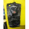 Image 1 : CALGARY FLAMES GOLF CLASSIC SUIT BAG