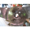 Image 2 : STEERING WHEEL