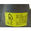Image 2 : 2 HEAVY WAR PROJECTILES??