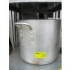 Image 1 : ALUMINUM POT