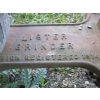 Image 3 : LISTER GRINDER
