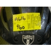 Image 5 : PAIR OF RIDING BOOTS & A HELMET