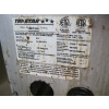 Image 4 : TRISTAR GAS STOCKPOT WOK COOKER