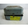 Image 2 : MINI COMPACT BACKPACKERS STOVE