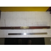 Image 2 : ANTIQUE LEVEL
