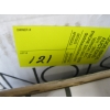 Image 2 : 4 BOXES OF ROCK SHEET TILE