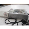 Image 4 : COMPASS W/CASE