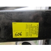Image 8 : 2 TON FOLDING HYDRAULIC ENGINE HOIST
