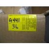 Image 3 : BOX W/ASST. MARKLIN ACCESS. - BRIDGES, ETC.