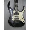 Image 2 : GIO IBANEZ ELECTRIC GUITAR IN FABRIC CASE